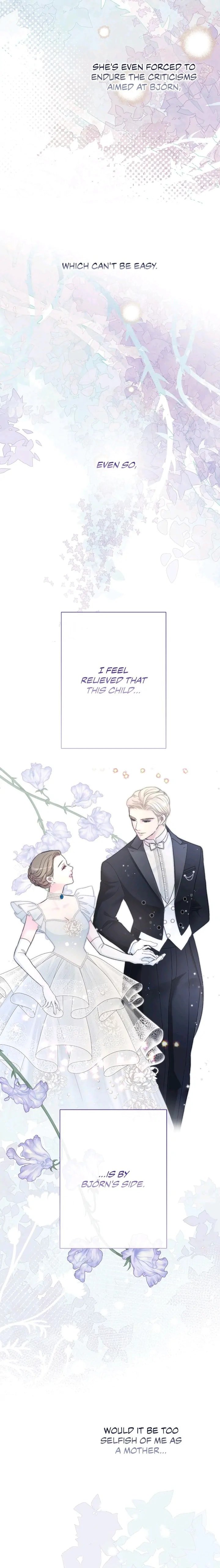 The Problematic Prince, Chapter 78 image 17